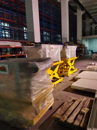 客戶(hù)現(xiàn)場(chǎng)6 客戶(hù)現(xiàn)場(chǎng)6